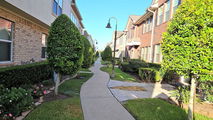 Townhouses for sale-3