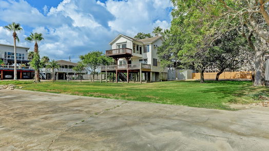 Kemah 2-story, 3-bed 308 Bay Avenue-idx