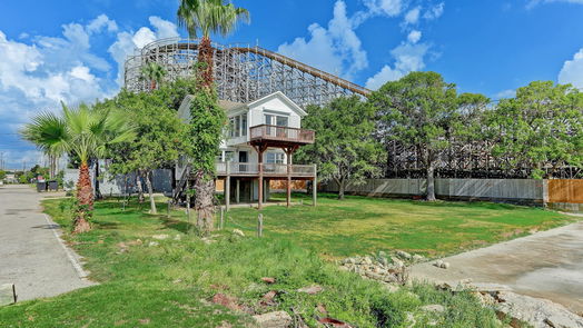 Kemah 2-story, 3-bed 308 Bay Avenue-idx