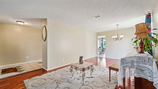 Kemah 2-story, 4-bed 1842 Oak Ridge Drive-idx