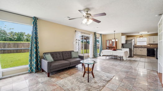 Kemah 2-story, 4-bed 1842 Oak Ridge Drive-idx