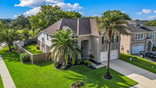 Kemah 2-story, 4-bed 429 Cardinal Oaks-idx