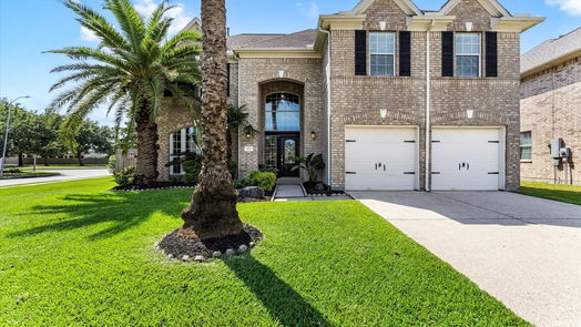 Kemah 2-story, 4-bed 429 Cardinal Oaks-idx