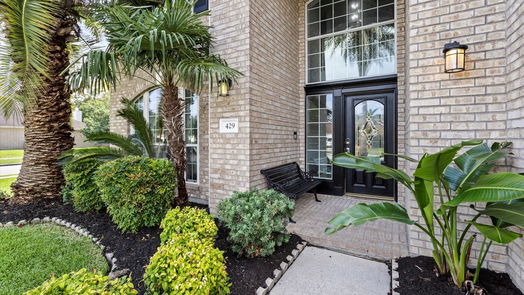 Kemah 2-story, 4-bed 429 Cardinal Oaks-idx