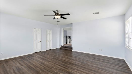 Kemah 2-story, 4-bed 429 Cardinal Oaks-idx