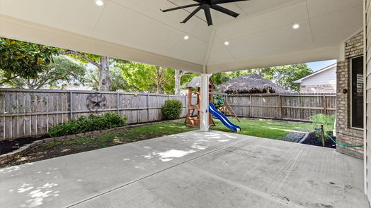 Kemah 2-story, 4-bed 429 Cardinal Oaks-idx