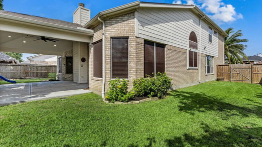 Kemah 2-story, 4-bed 429 Cardinal Oaks-idx