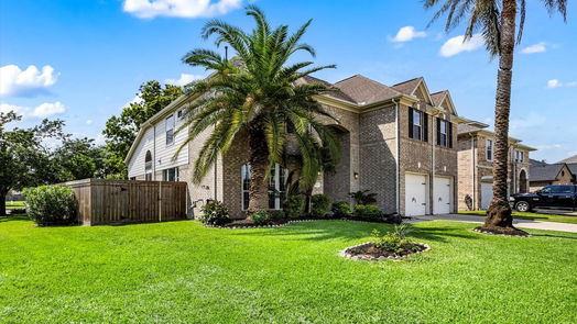 Kemah 2-story, 4-bed 429 Cardinal Oaks-idx