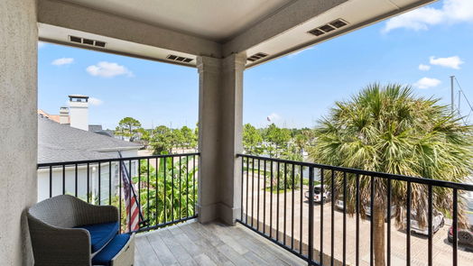 Kemah 3-story, 4-bed 4 Mariners Lane-idx