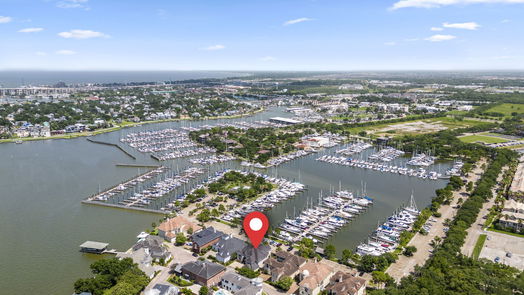 Kemah 3-story, 4-bed 4 Mariners Lane-idx