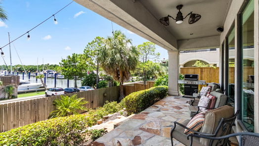 Kemah 3-story, 4-bed 4 Mariners Lane-idx