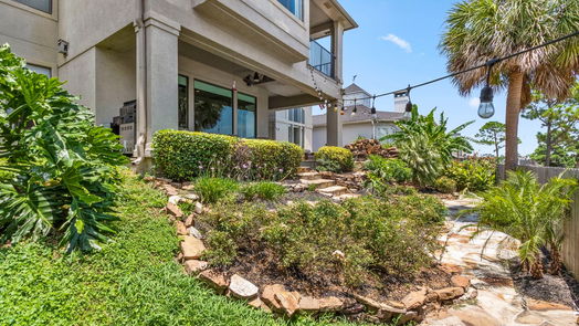 Kemah 3-story, 4-bed 4 Mariners Lane-idx