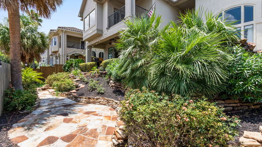 Kemah 3-story, 4-bed 4 Mariners Lane-idx