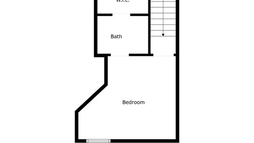 Kemah 3-story, 4-bed 4 Mariners Lane-idx