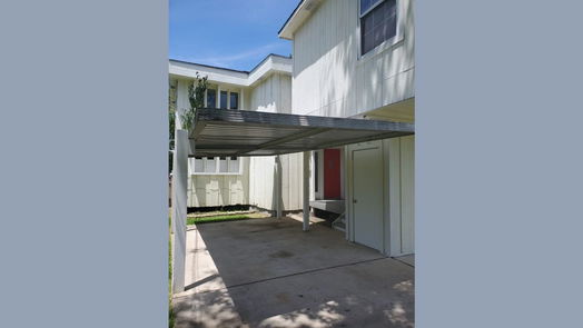 Kemah 2-story, 3-bed 2120 E Winn Street-idx