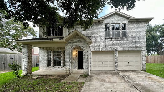 Kemah 2-story, 3-bed 1835 Oak Valley Drive-idx