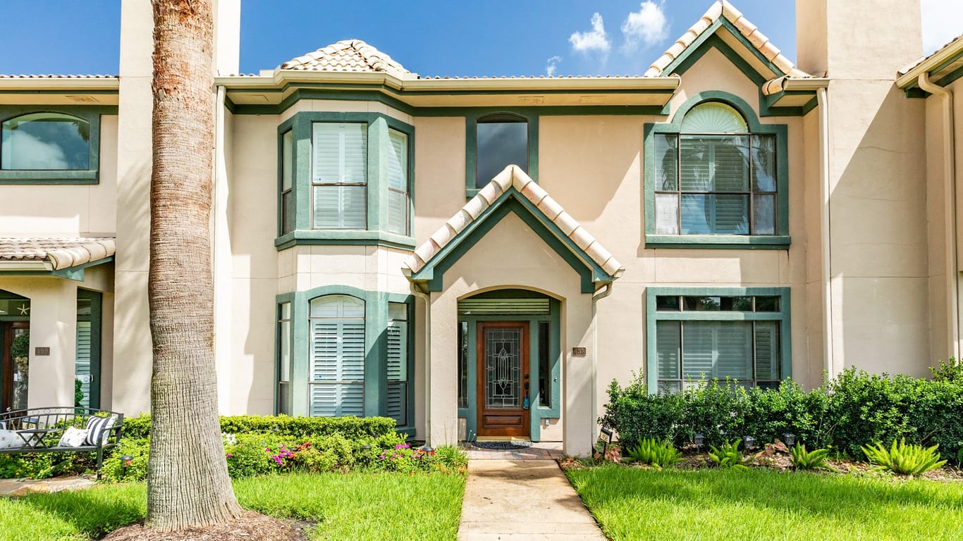 Kemah 2-story, 2-bed 458 Mariners Drive-idx