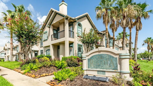 Kemah 2-story, 2-bed 458 Mariners Drive-idx