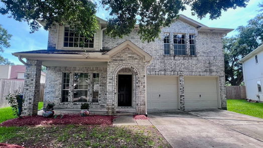 Kemah 2-story, 3-bed 1835 Oak Valley Drive-idx