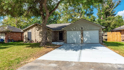 Kemah 1-story, 3-bed 628 Seminole Drive-idx