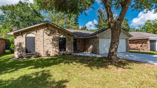 Kemah 1-story, 3-bed 628 Seminole Drive-idx