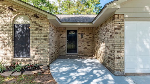 Kemah 1-story, 3-bed 628 Seminole Drive-idx