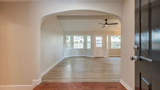 Kemah 1-story, 3-bed 628 Seminole Drive-idx
