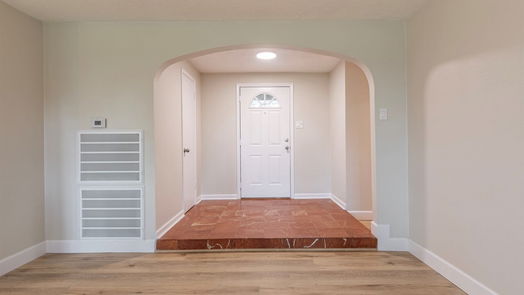 Kemah 1-story, 3-bed 628 Seminole Drive-idx