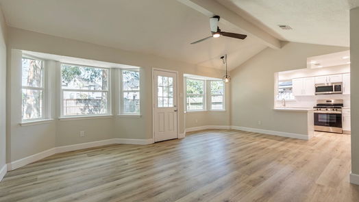 Kemah 1-story, 3-bed 628 Seminole Drive-idx