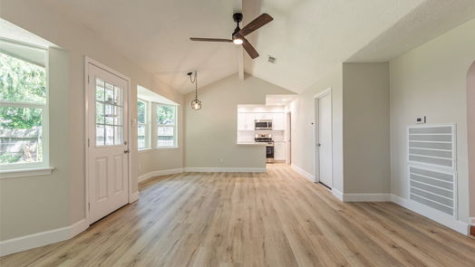 Kemah 1-story, 3-bed 628 Seminole Drive-idx