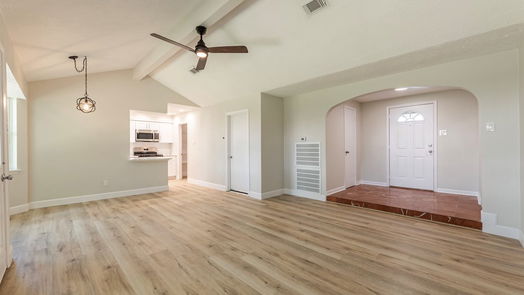 Kemah 1-story, 3-bed 628 Seminole Drive-idx