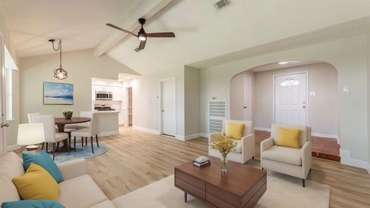 Kemah 1-story, 3-bed 628 Seminole Drive-idx