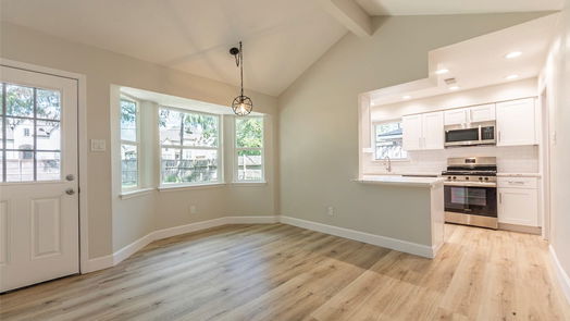 Kemah 1-story, 3-bed 628 Seminole Drive-idx