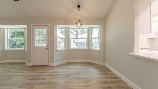 Kemah 1-story, 3-bed 628 Seminole Drive-idx