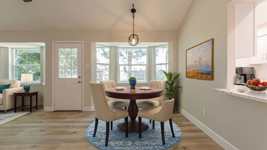 Kemah 1-story, 3-bed 628 Seminole Drive-idx