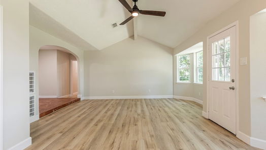 Kemah 1-story, 3-bed 628 Seminole Drive-idx