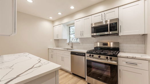 Kemah 1-story, 3-bed 628 Seminole Drive-idx