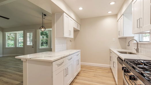 Kemah 1-story, 3-bed 628 Seminole Drive-idx