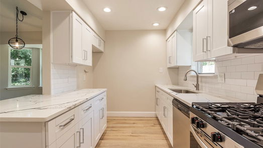 Kemah 1-story, 3-bed 628 Seminole Drive-idx