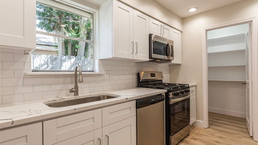 Kemah 1-story, 3-bed 628 Seminole Drive-idx