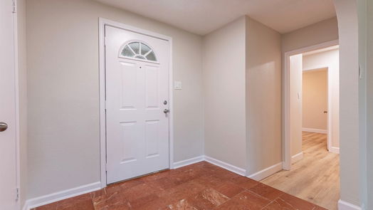 Kemah 1-story, 3-bed 628 Seminole Drive-idx