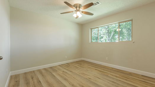 Kemah 1-story, 3-bed 628 Seminole Drive-idx