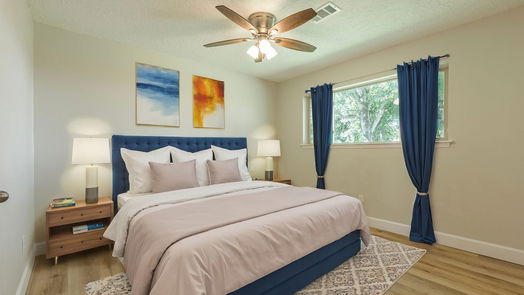 Kemah 1-story, 3-bed 628 Seminole Drive-idx