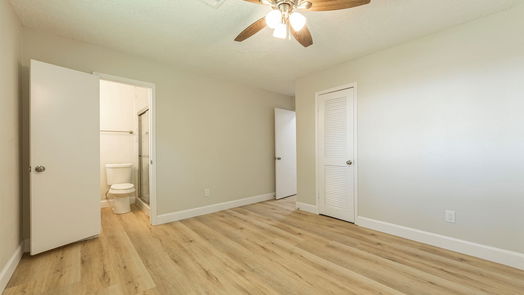 Kemah 1-story, 3-bed 628 Seminole Drive-idx