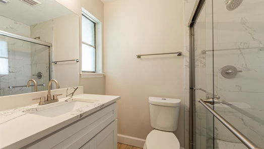 Kemah 1-story, 3-bed 628 Seminole Drive-idx