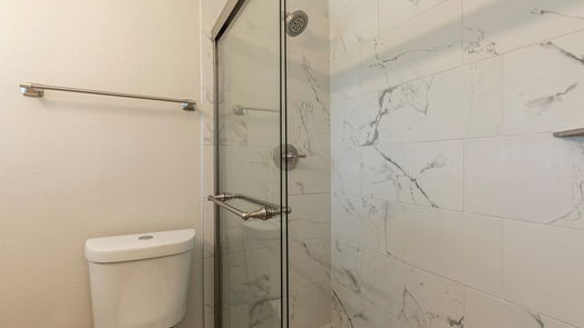 Kemah 1-story, 3-bed 628 Seminole Drive-idx