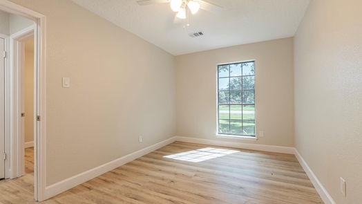 Kemah 1-story, 3-bed 628 Seminole Drive-idx