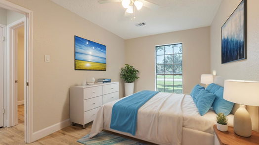 Kemah 1-story, 3-bed 628 Seminole Drive-idx