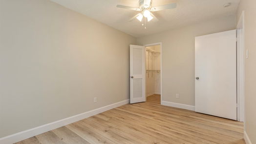 Kemah 1-story, 3-bed 628 Seminole Drive-idx