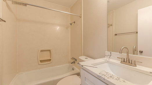 Kemah 1-story, 3-bed 628 Seminole Drive-idx